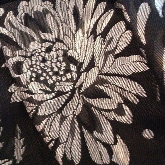 Eliza J Dressy Dress - Picture 13 of 14